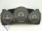 514ac 2011 Speedometer Prices Head 55k Oem 200 Cluster Chrysler