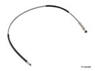 201100-1350 Wd Express Gemo Speedometer Cable Fits Mfg Numbe