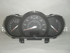 A0042 2012 2013 2014 12 13 14 Kia Rio Speedometer Gauge Cluster Oem