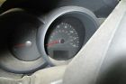 257-64979 2012 2013 Kia Soul 1.6