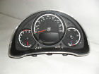 5c5920 2012 2013 Vw Volkswagen Beetle Speedometer Gauge Cluster 950f Oem A0811
