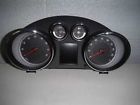 2012 Regal Cluster Prices Miles Instrument Speedometer 48 989