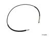 201270-1501 Wd Express Gemo Speedometer Cable Fits Mfg Numbe