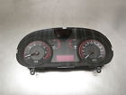 0954604 2013 2014 Speedometer Dart Dodge Oem