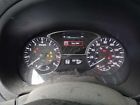 257-65634 2013 Nissan Altima Speedometer Cluster