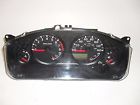 24810-9bf5b 2013 Oem 14 Frontier Cluster P0011 13 Nissan Speedometer 2014 Gauge