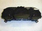 34110-78kk0 2013 Oem Vitara 19k Speedometer Prices Grand Cluster Mph Lkq