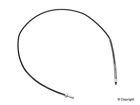 201350 1710 Wd Express Gemo Speedometer Cable Fits Mfg Number Catalog