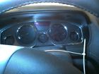 257-05075 2014-2015 Acadia Speedometer Mph Opt