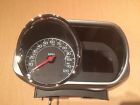 95238319 - 2014 Speedometer Cluster Spark Chevrolet 2013