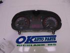 257-08281 2014 Dart Analog 120 Mph