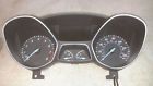257-07578 2014 Ford Escape Speedometer Instrument