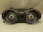 P56054925aa 2014 Speedometer Speedo Cluster Town Oem Country Chrysler