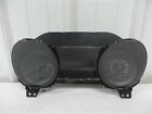 Gr3t-10849-ge 2016 Mustang Gt Speedometer Cluster