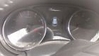 257.da1f17 2017 Nissan Rogue 2.5 Mph