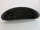 A2035400411 2035400411 Speedometer Instrument Cluster Miles Oem