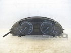 2035404547 - Lkq 136357549 Mercedes-benz 04