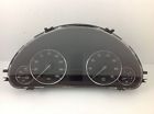 2035409147 Mercedes C-class 06 203 Type Cluster C230 C280 And C350 Mph Id