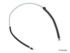 203640-1410 Wd Express Gemo Speedometer Cable Fits Mfg Number Cat
