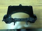 A2036800034 2036800034 Instrument Cluster Speedometer Cover Trim