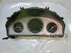 2045404148 163663450lkq Mercedes Speedometer Cluster Oem Lkq