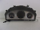 2045405748 165915299lkq Mercedes Benz Cluster Speedometer Speedo Oem