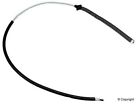 204860-1460 Wd Express Gemo Speedometer Cable Fits Mfg Number