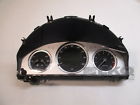 2049001605 - Lkq 140252809 Mercedes-benz 2011