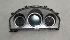 2049003800 170384094lkq Speedometer Speedo Oem