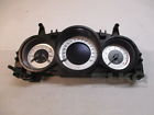 2049003808 - Lkq 144362779 Mercedes-benz 2012