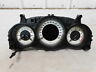 2049003908 194669449lkq Speedometer Speedo Cluster Miles Oem