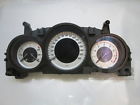 2049005213 - Lkq 141991757 Mercedes-benz 2014