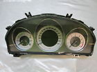 2049005309 173898534lkq Mercedes Speedometer Cluster Oem Lkq