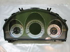 2049006313 185819186lkq Mercedes Speedometer Cluster Oem Lkq
