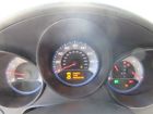 205754 2008 Speedometer 08 3.2l Tl Auto Acura 2007 Cluster 07