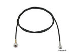 200ea 206.2 Wd Express Gemo Speedometer Cable Fits Porsche Mfg Number Catalog