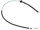 206010-1390 Wd Express Gemo Speedometer Cable Fits Mfg Number Catalog