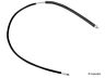 206280-1330 Wd Express Gemo Speedometer Cable Fits Mfg Nu
