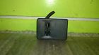 20628316 Chevy Pickup Truck Jimmy Sonoma Master Window Switch