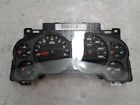 20774686 196062563lkq Gmc Sierra Chevrolet Silverado Speedometer Speedo Oem