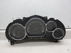20818950 173433315lkq Pontiac Speedometer Speedo Oem