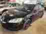 257-05926 20826122 Speedometer Cluster Mph Id Fits 2010 G6 306387