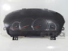 20827562 155781483lkq Cadillac 09 10