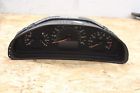 2085406211 Mercedes N703017 1998-2002 Clk320 Speedometer