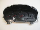 141503194 20880905 - Lkq Cadillac Dts Speedometer Speedo Cluster