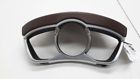 257.gm6q12 20890400 Cadillac Srx Cluster Bezel