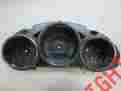 20898910 96217077 12 13 14 15 Cadillac Cts Oem Speedometer Cluster 15k Lkq 06888