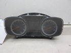 20907583 180219219lkq Gmc Terrain Speedometer Speedo Oem