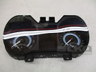 144891818 20913267 20944902 - Lkq Buick 2010 Lacrosse Allure Speedometer