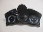 20942660 190394033lkq Cadillac Srx Speedometer Speedo Cluster Mph Oem Lkq